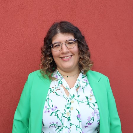 Ilaria Natale
