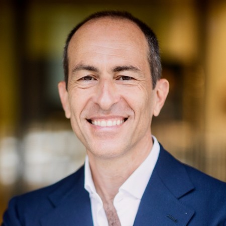 Vincenzo Punzo
